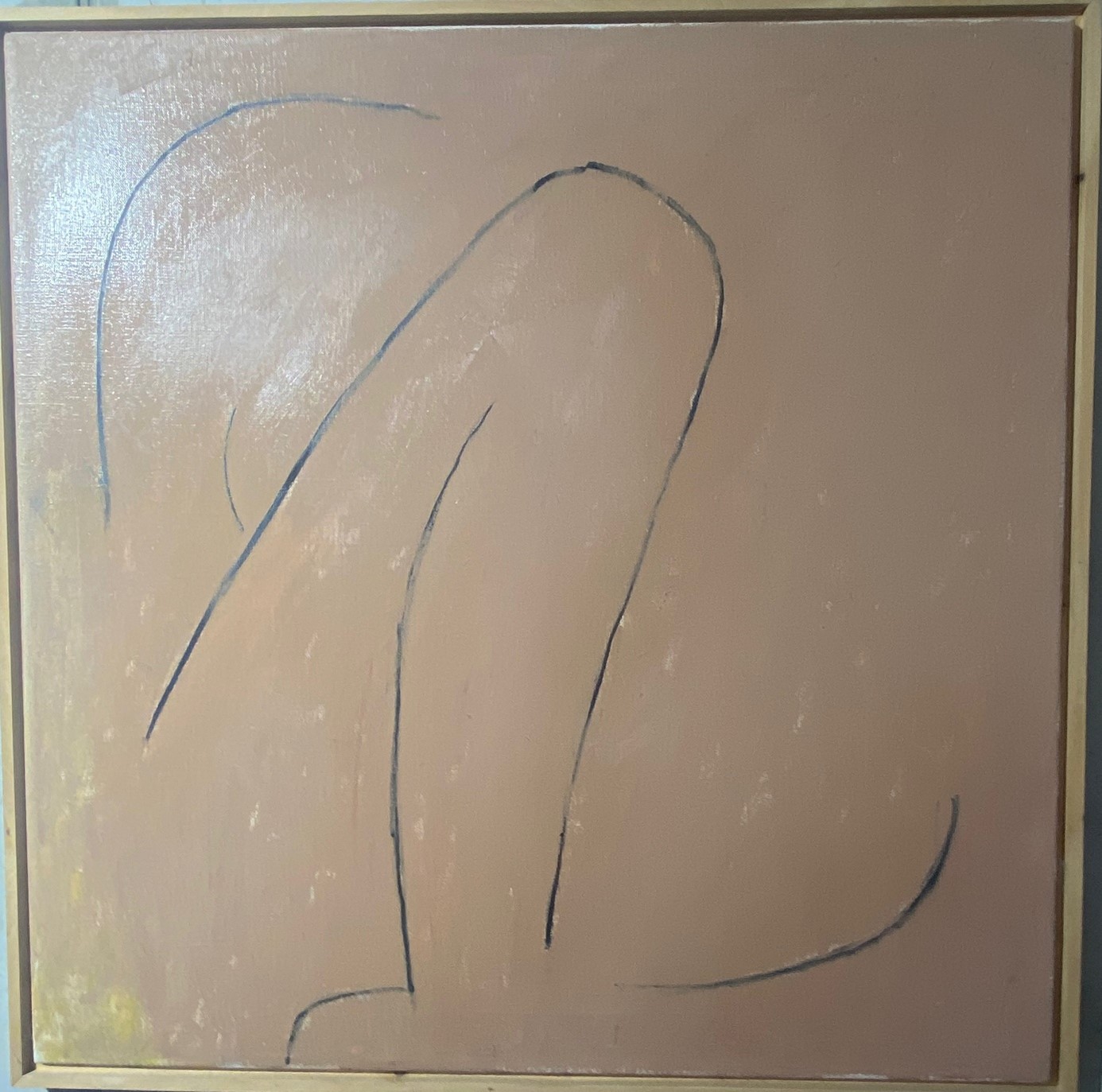 Ľudovít Hološka: Po kúpeli