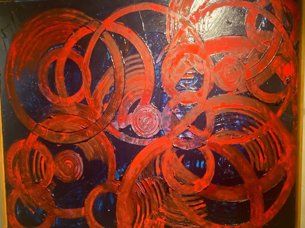 Marko Vrzgula: Hrdinské mestá Ukrajiny 2