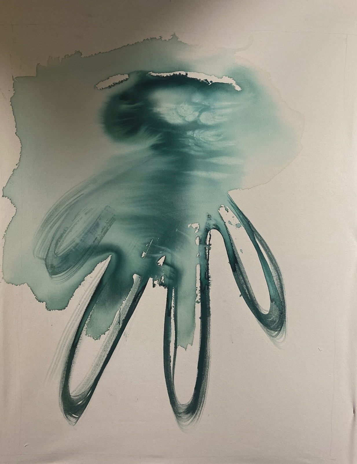 Denisa Slavkovská: Panák