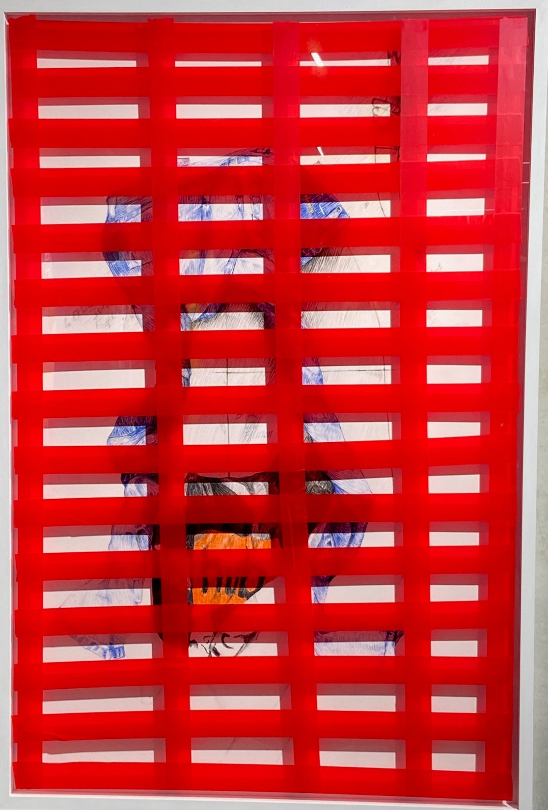 Jaro Varga: V cudzom denníku